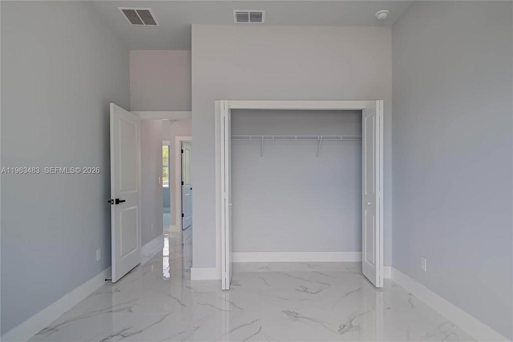 Real estate property located at 3121 71th St W, Lee, Lehigh Acres, Lehigh Acres, FL