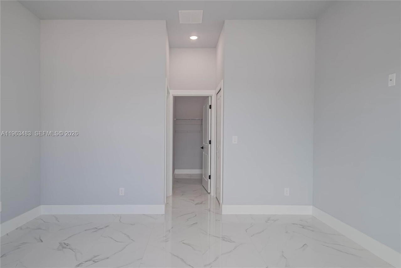 Real estate property located at 3121 71th St W, Lee, Lehigh Acres, Lehigh Acres, FL
