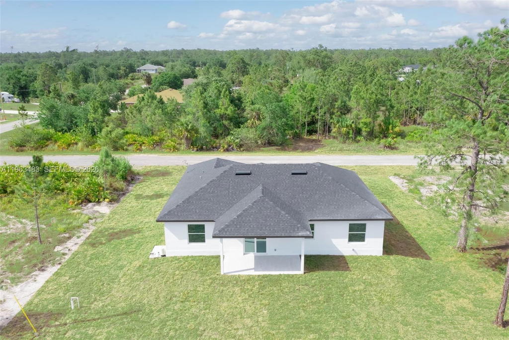 Real estate property located at 3121 71th St W, Lee, Lehigh Acres, Lehigh Acres, FL