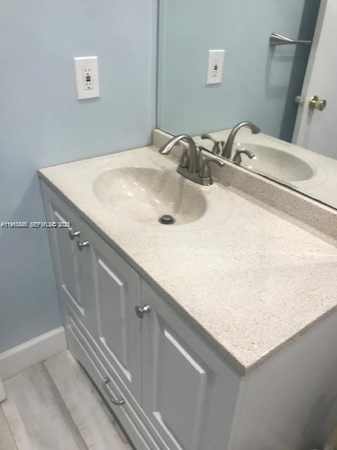 Real estate property located at 1420 Atlantic Shores Blvd #126, Broward, Seventeenth Green Condo, Hallandale Beach, FL