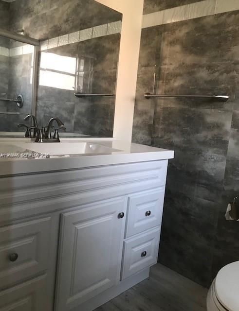 Real estate property located at 1420 Atlantic Shores Blvd #126, Broward, Seventeenth Green Condo, Hallandale Beach, FL