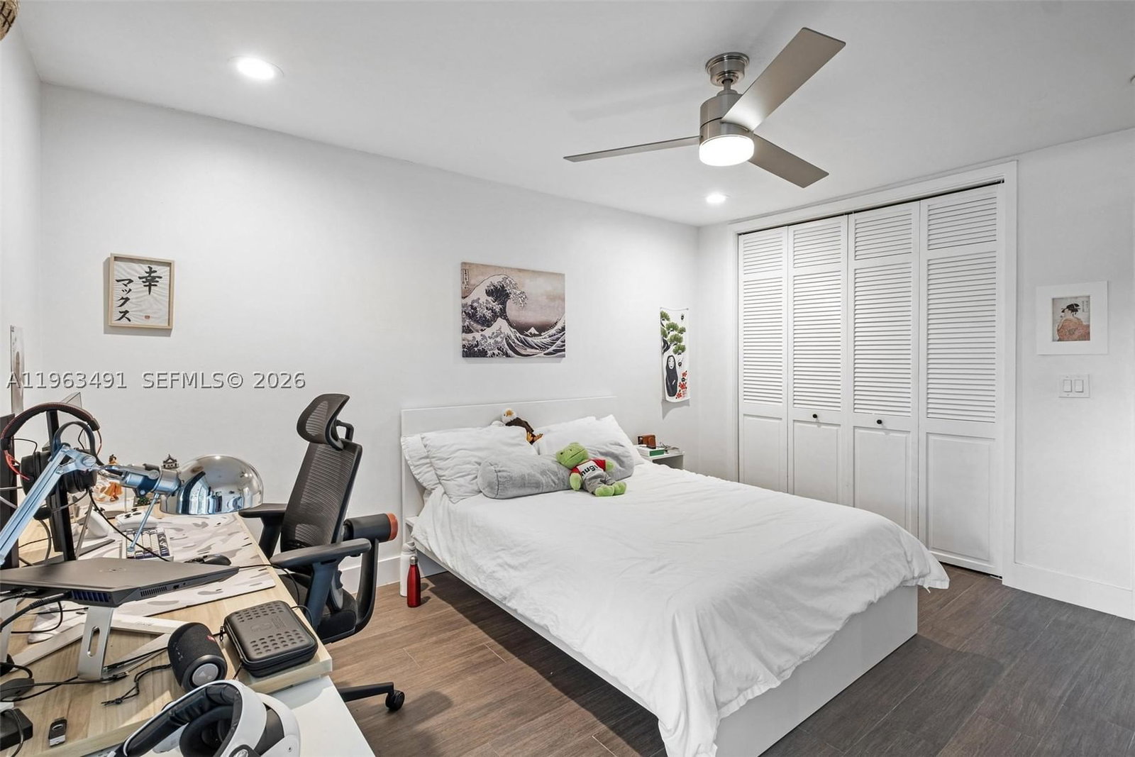 Real estate property located at 7231 174th St, Miami-dade, Cutler Hammock, Palmetto Bay, FL