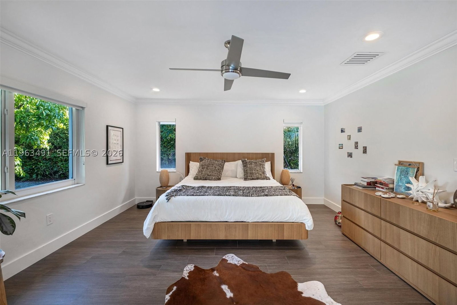 Real estate property located at 7231 174th St, Miami-dade, Cutler Hammock, Palmetto Bay, FL
