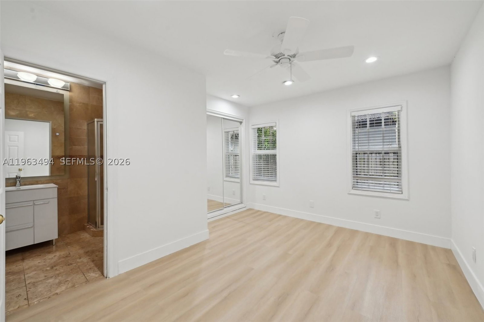 Real estate property located at 299 Biscayne River Dr, Miami-dade, Rev Plat Of Brandon Park, Miami, FL