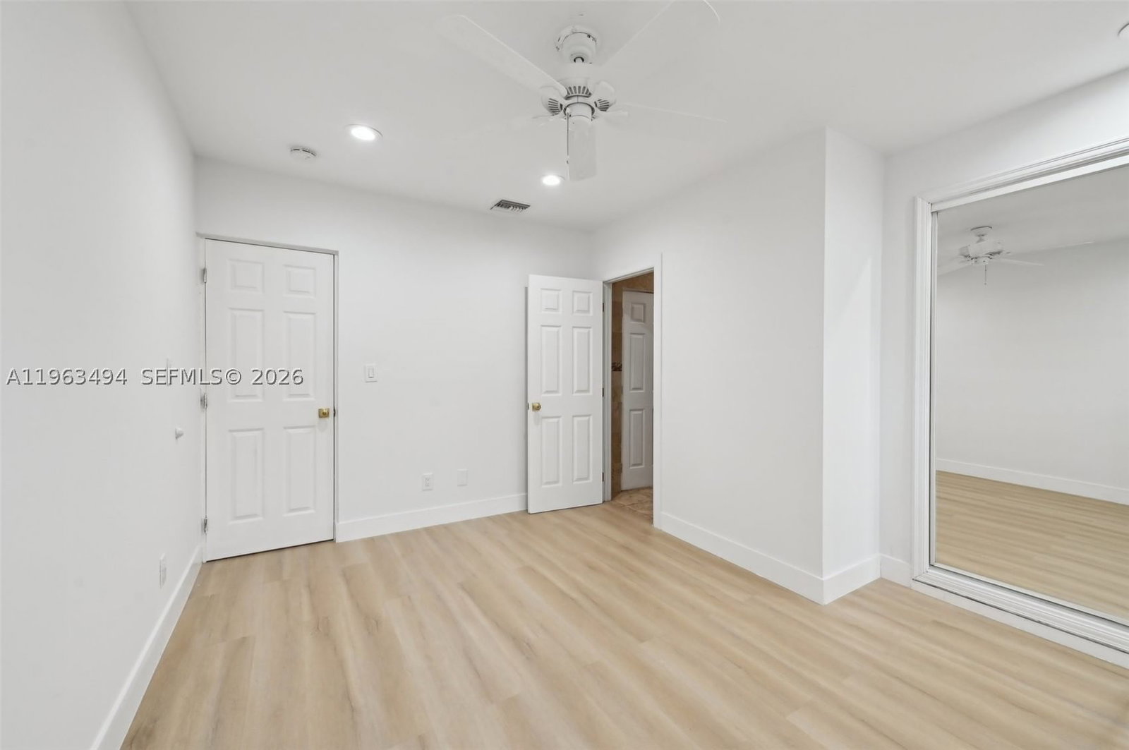 Real estate property located at 299 Biscayne River Dr, Miami-dade, Rev Plat Of Brandon Park, Miami, FL