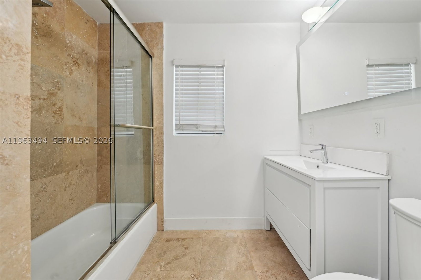 Real estate property located at 299 Biscayne River Dr, Miami-dade, Rev Plat Of Brandon Park, Miami, FL