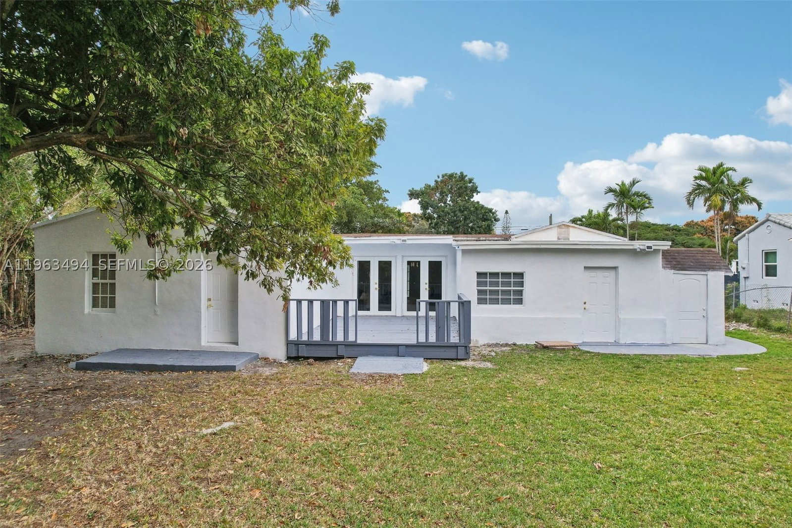 Real estate property located at 299 Biscayne River Dr, Miami-dade, Rev Plat Of Brandon Park, Miami, FL