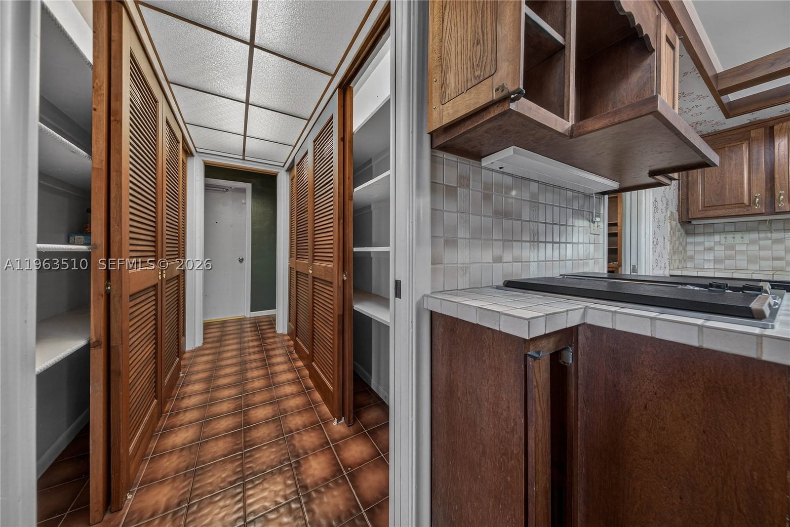 Real estate property located at 6621 Tropical Way, Broward, Plantation Golf Estates, Plantation, FL