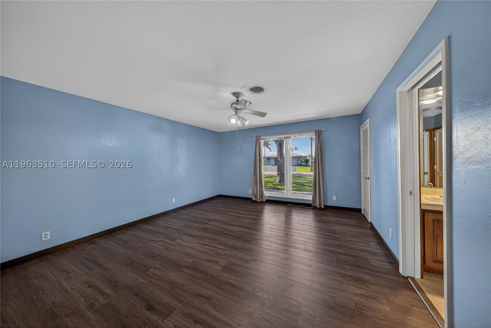 Real estate property located at 6621 Tropical Way, Broward, Plantation Golf Estates, Plantation, FL