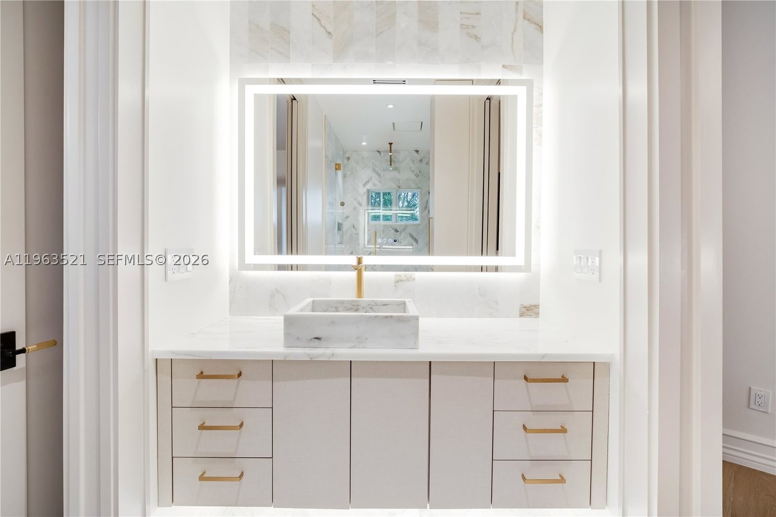 Real estate property located at 16315 88th Ct, Miami-dade, The Landings Sec 2, Palmetto Bay, FL
