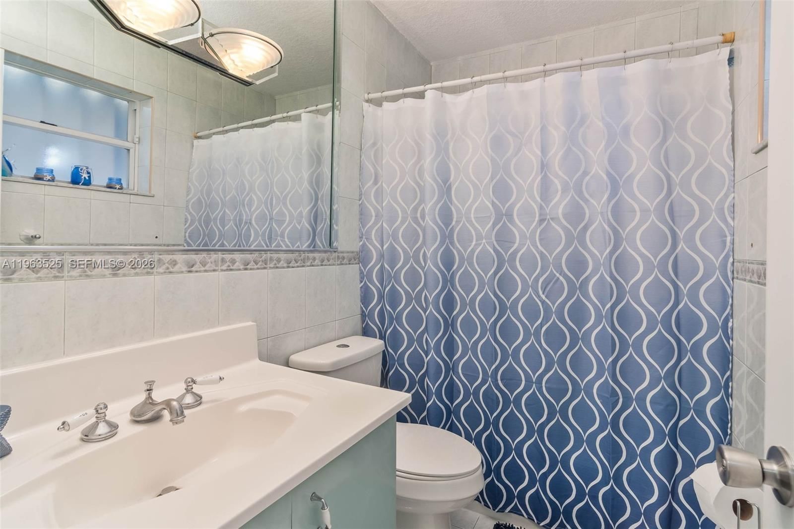 Real estate property located at 7184 2nd Ct, Miami-dade, First Addn To Palm Spring, Hialeah, FL