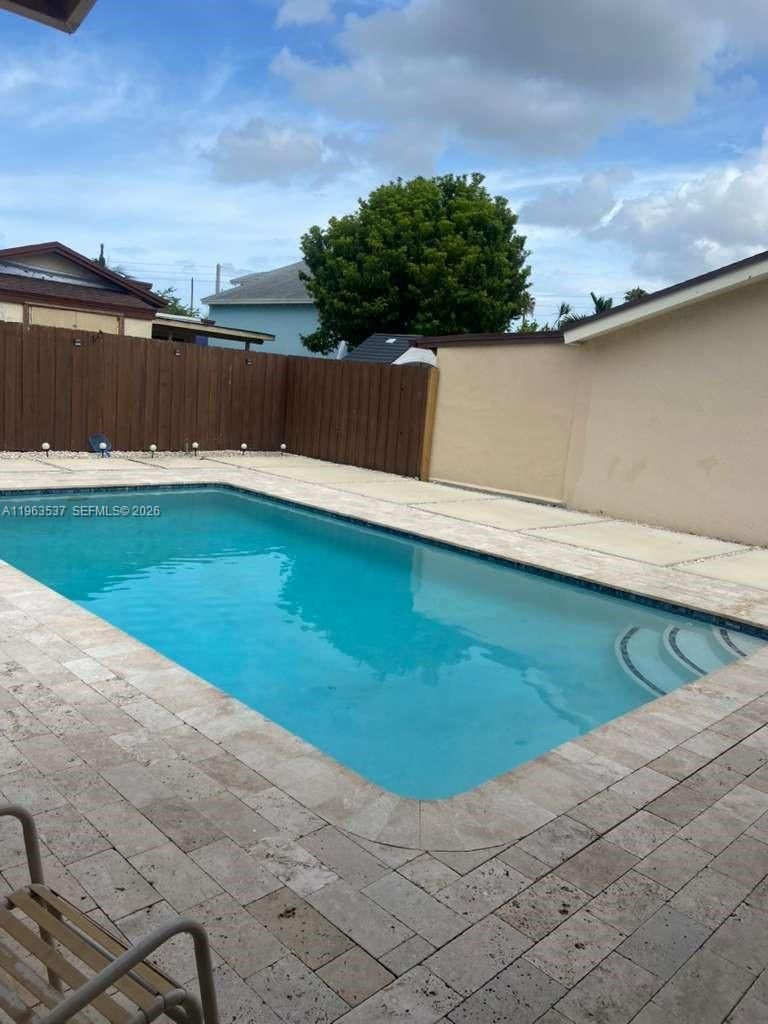 Real estate property located at 19763 124th Ave, Miami-dade, South Miami Lakes, Miami, FL