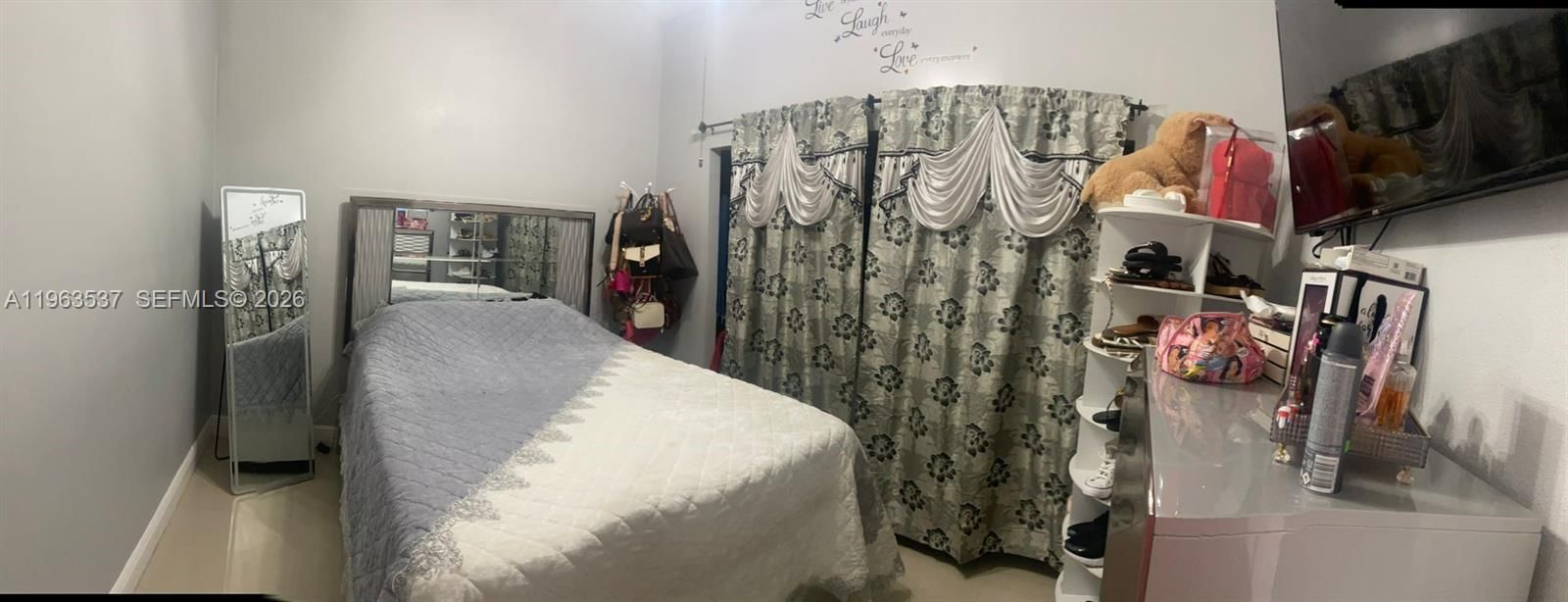 Real estate property located at 19763 124th Ave, Miami-dade, South Miami Lakes, Miami, FL