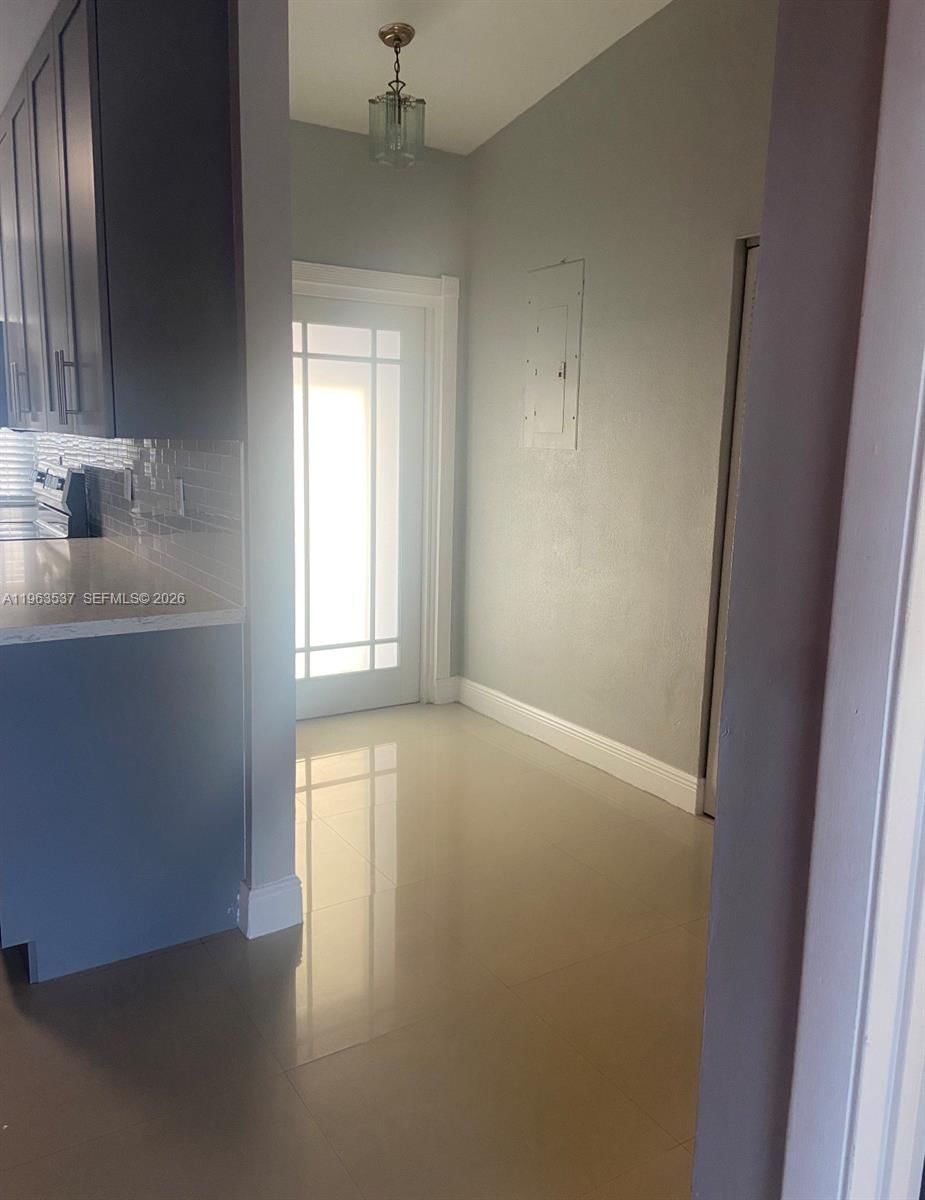 Real estate property located at 19763 124th Ave, Miami-dade, South Miami Lakes, Miami, FL