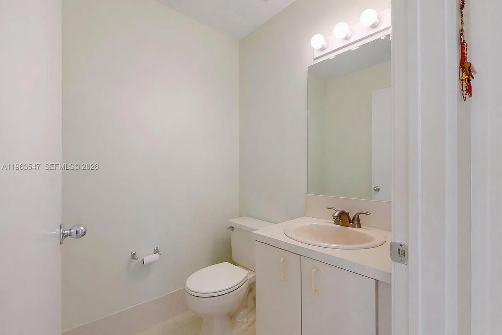 Real estate property located at 6322 112th Pl, Miami-dade, Coral Creek, Miami, FL