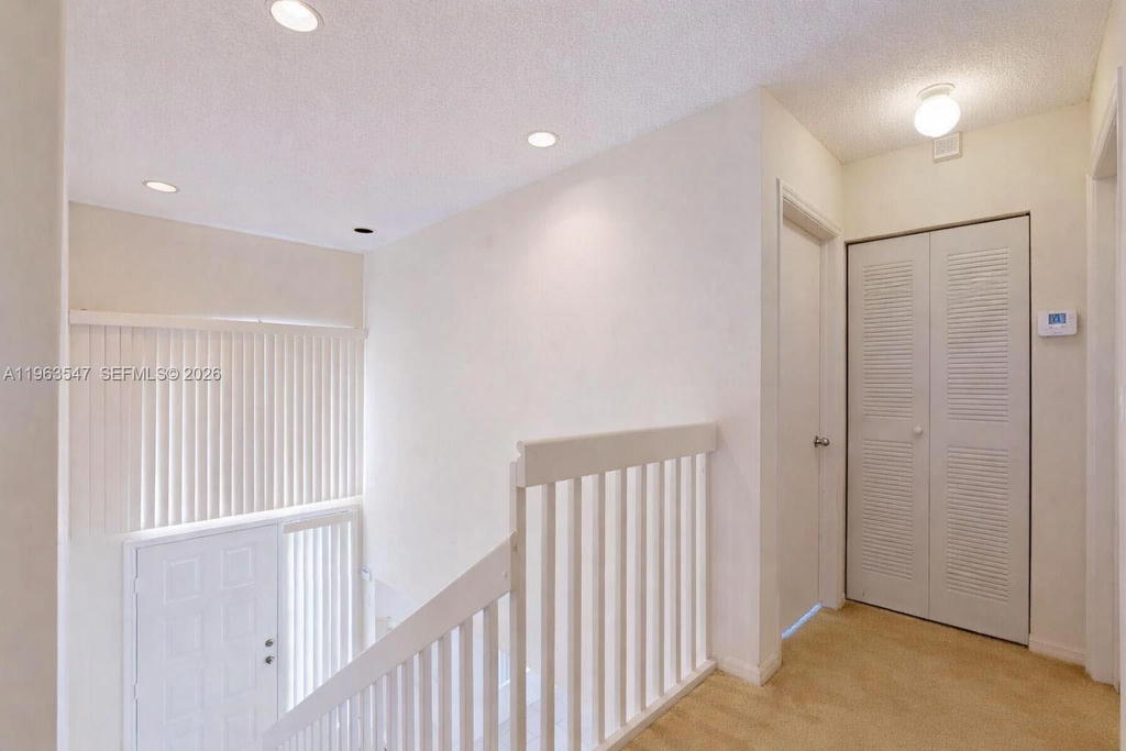 Real estate property located at 6322 112th Pl, Miami-dade, Coral Creek, Miami, FL