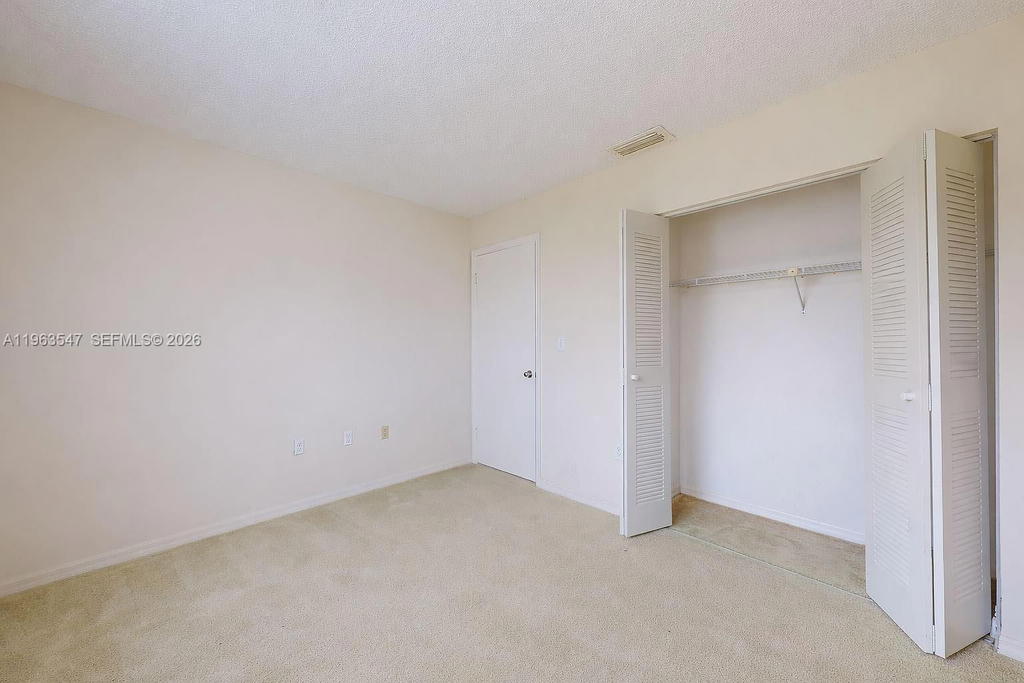 Real estate property located at 6322 112th Pl, Miami-dade, Coral Creek, Miami, FL
