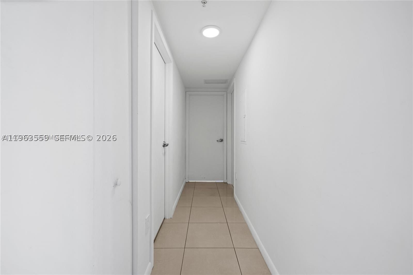 Real estate property located at 3250 1st Ave #1113, Miami-dade, Midblock Miami Condo, Miami, FL