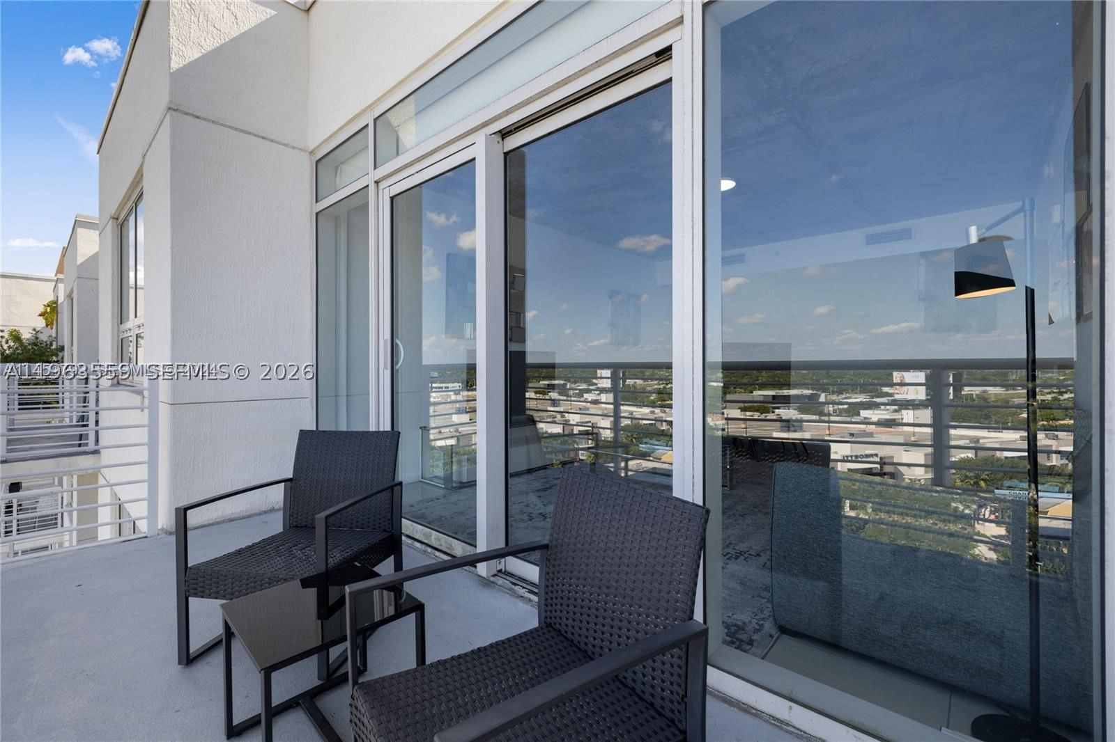 Real estate property located at 3250 1st Ave #1113, Miami-dade, Midblock Miami Condo, Miami, FL