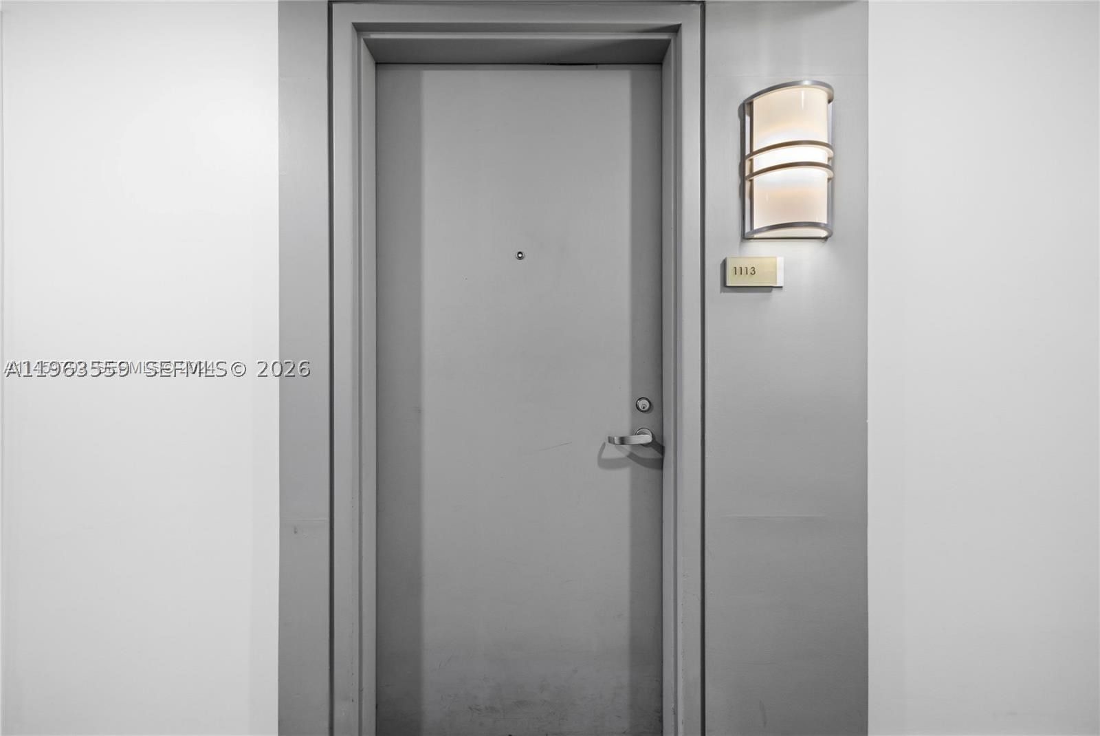 Real estate property located at 3250 1st Ave #1113, Miami-dade, Midblock Miami Condo, Miami, FL