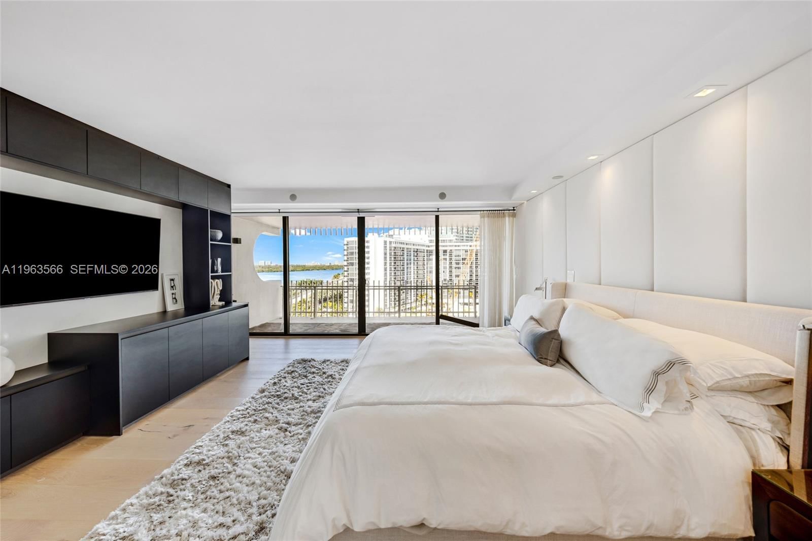 Real estate property located at 10205 Collins Ave #1002, Miami-dade, Kenilworth Condo, Bal Harbour, FL