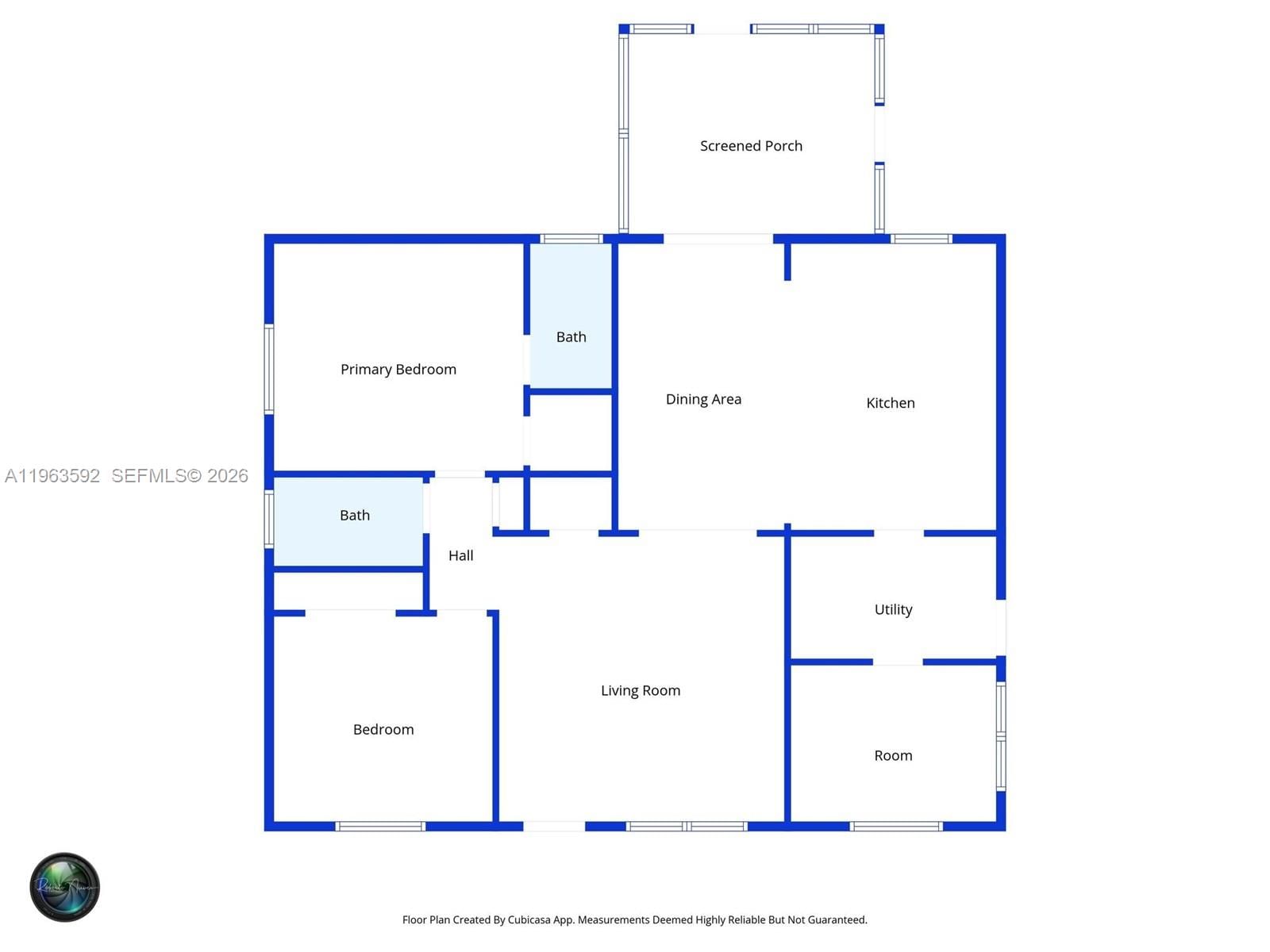 Real estate property located at 3430 65th Ave, Broward, Linwood Gardens No 1, Hollywood, FL