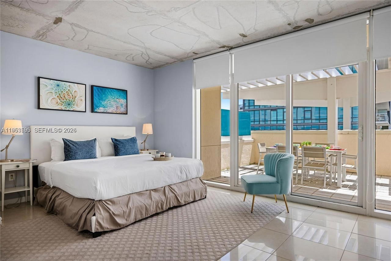 Real estate property located at 3250 1st Ave #516, Miami-dade, Midblock Miami Condo, Miami, FL