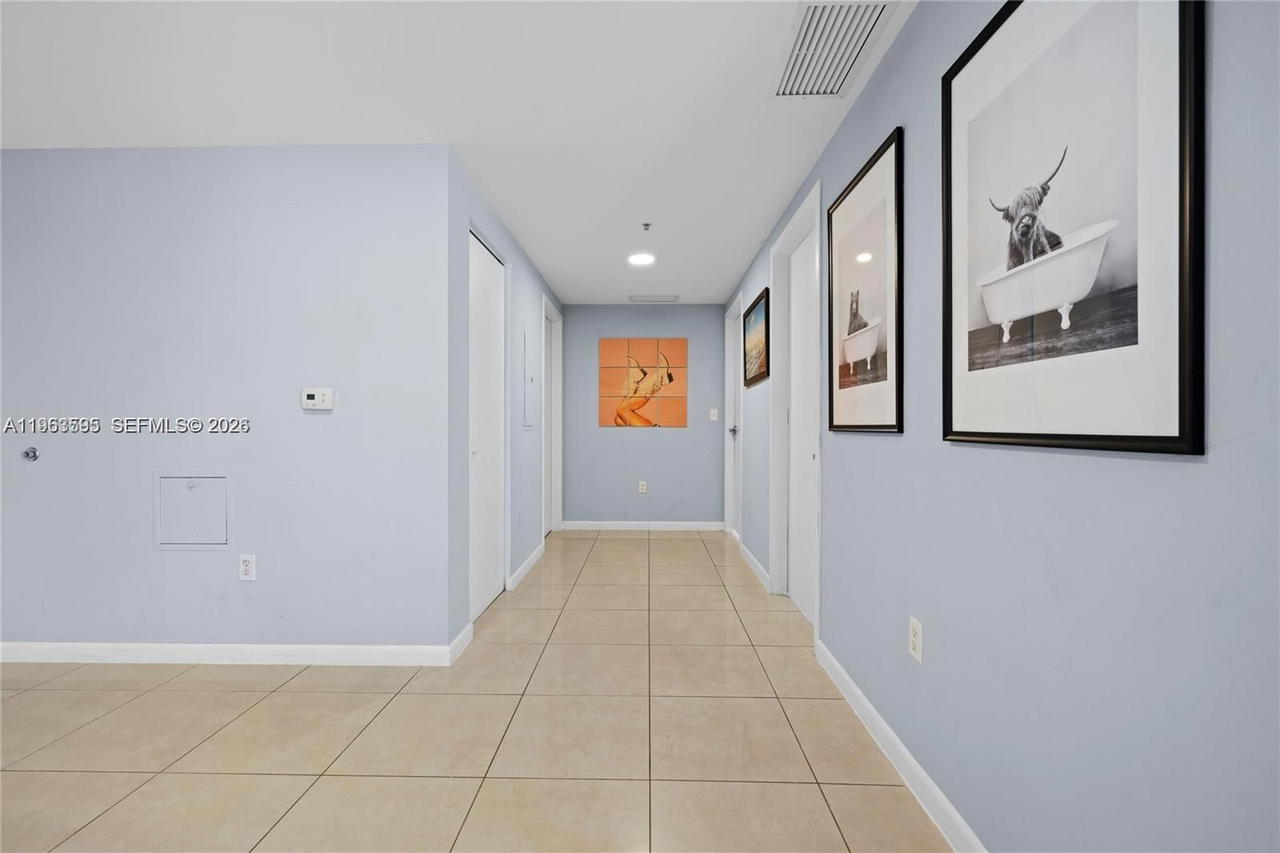 Real estate property located at 3250 1st Ave #516, Miami-dade, Midblock Miami Condo, Miami, FL