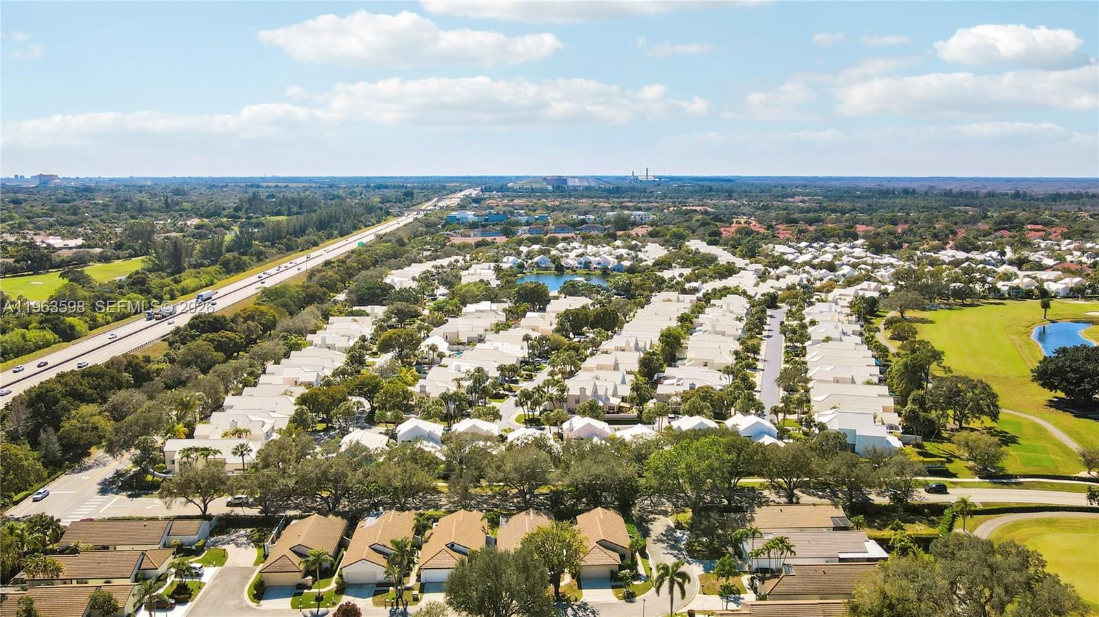 Real estate property located at 63 Ironwood Way N, Palm Beach, Pga Resort Community Of I, Palm Beach Gardens, FL