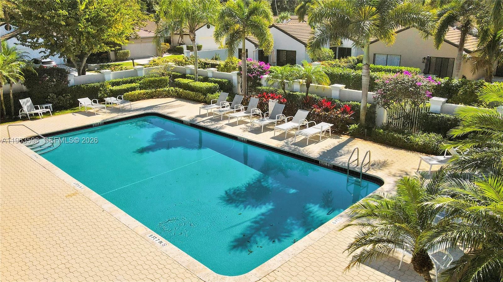 Real estate property located at 63 Ironwood Way N, Palm Beach, Pga Resort Community Of I, Palm Beach Gardens, FL