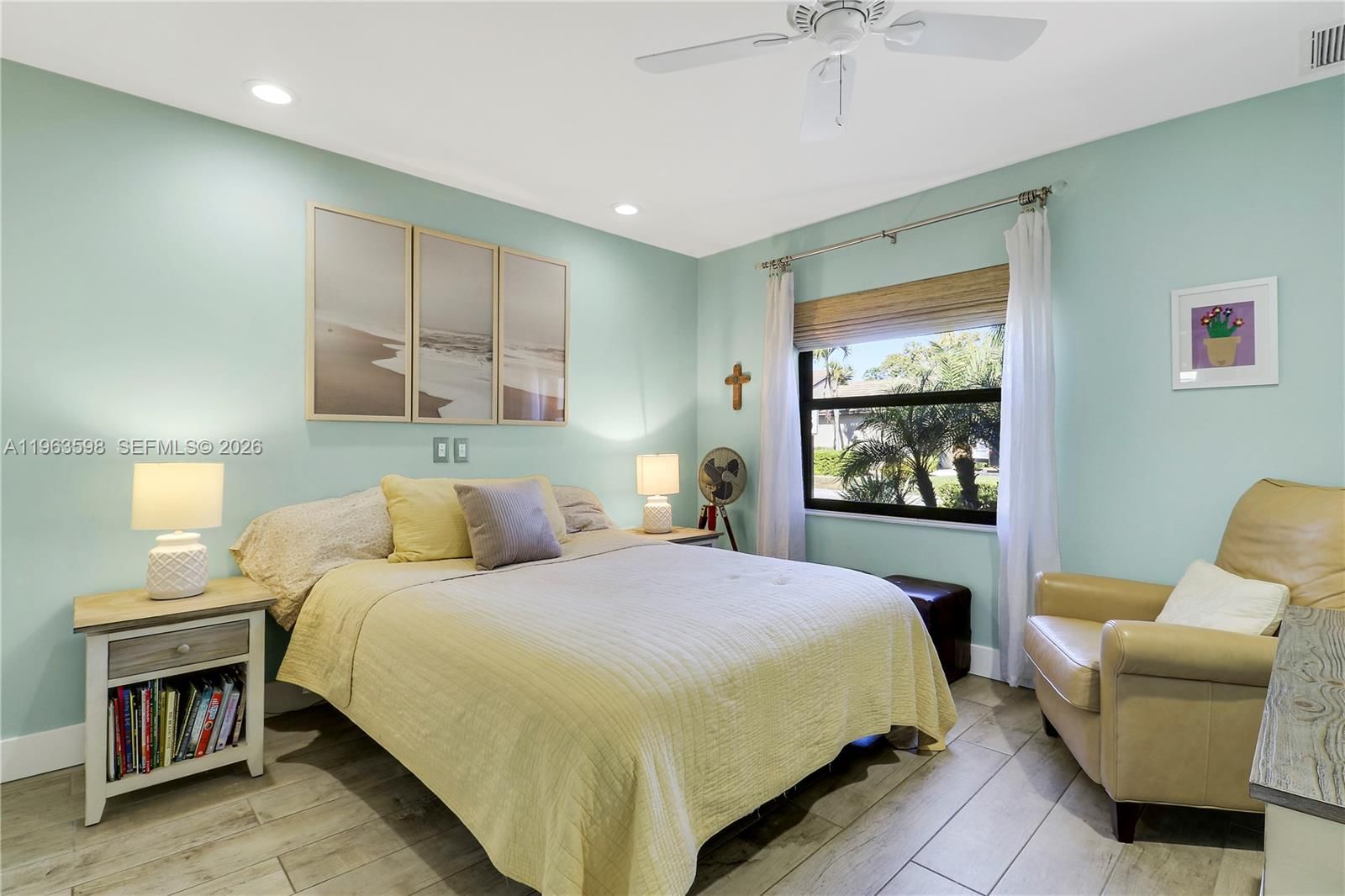 Real estate property located at 63 Ironwood Way N, Palm Beach, Pga Resort Community Of I, Palm Beach Gardens, FL