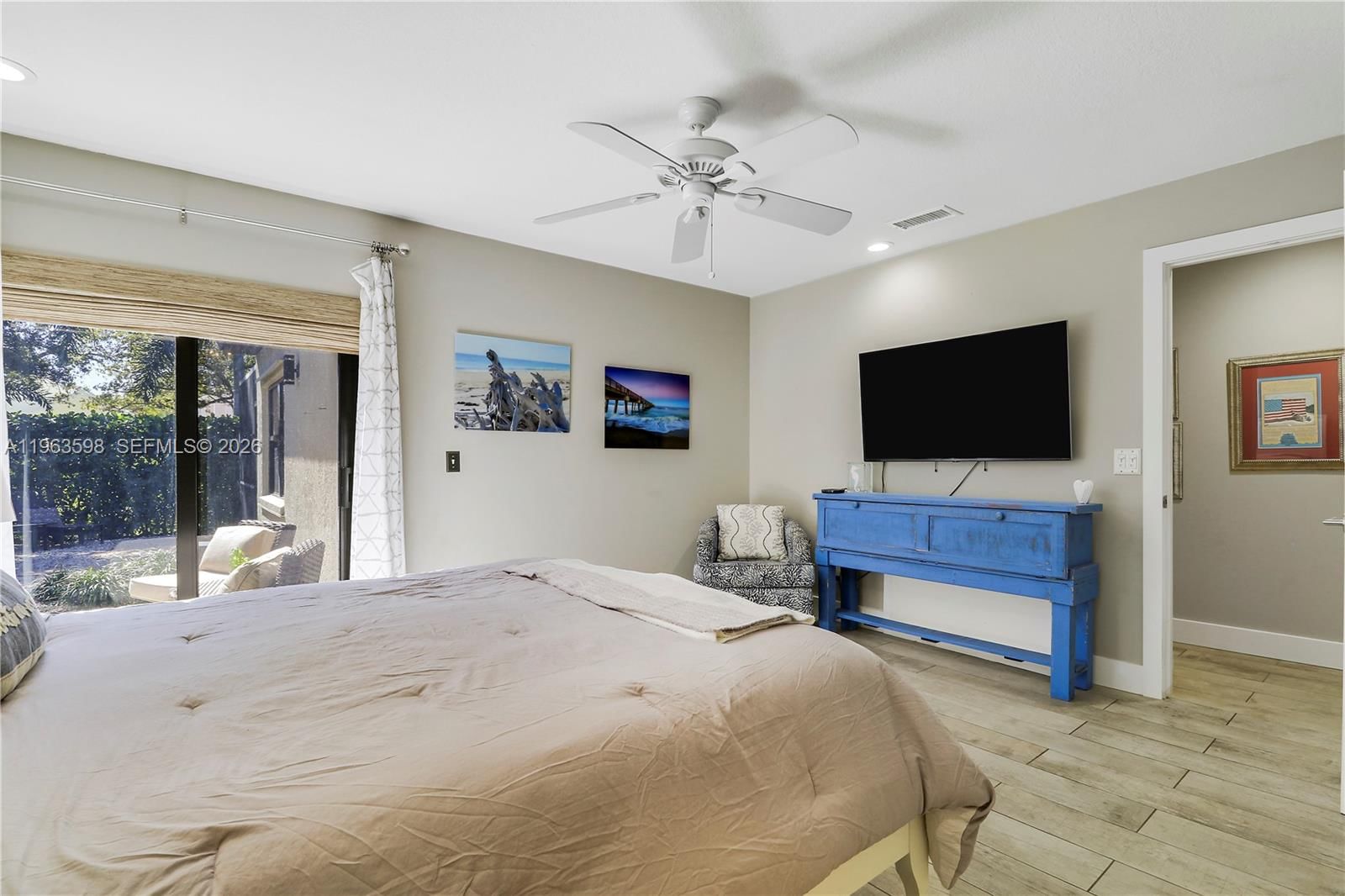 Real estate property located at 63 Ironwood Way N, Palm Beach, Pga Resort Community Of I, Palm Beach Gardens, FL