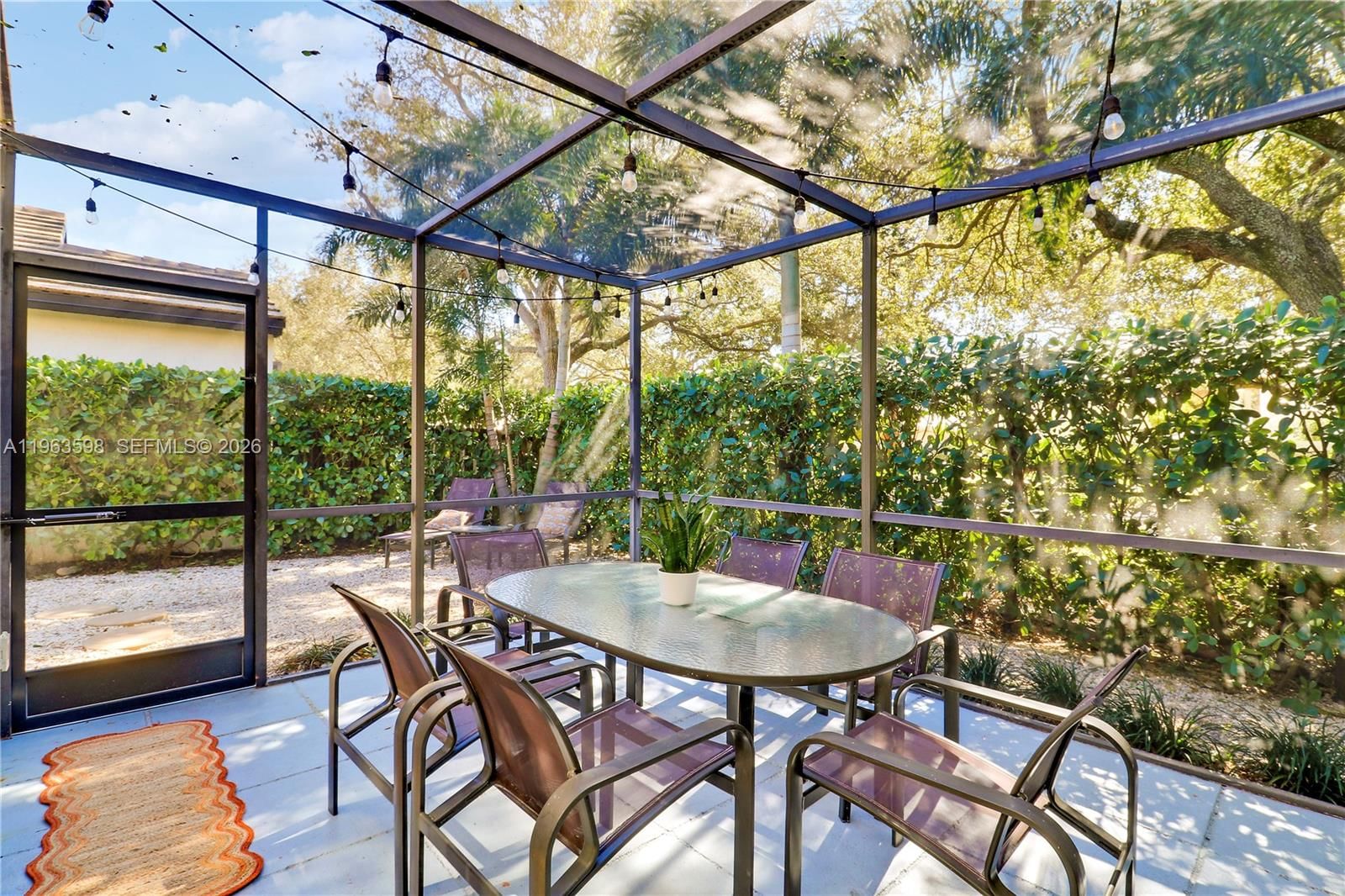 Real estate property located at 63 Ironwood Way N, Palm Beach, Pga Resort Community Of I, Palm Beach Gardens, FL