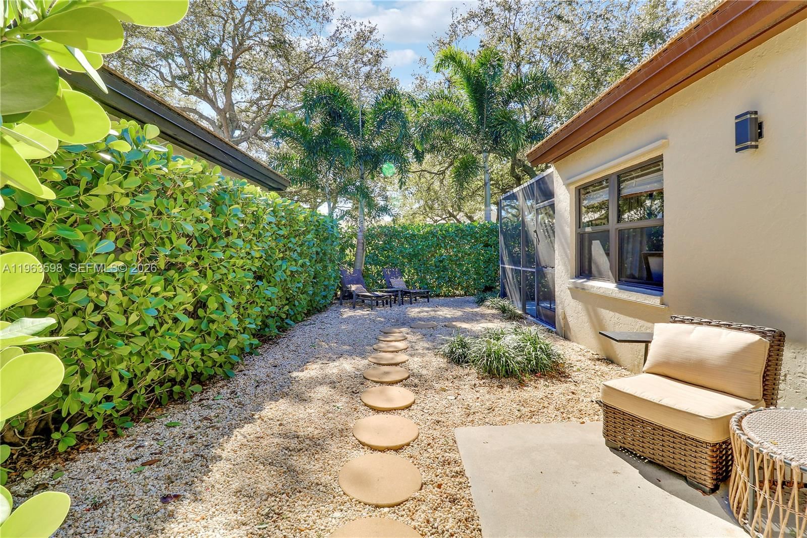 Real estate property located at 63 Ironwood Way N, Palm Beach, Pga Resort Community Of I, Palm Beach Gardens, FL