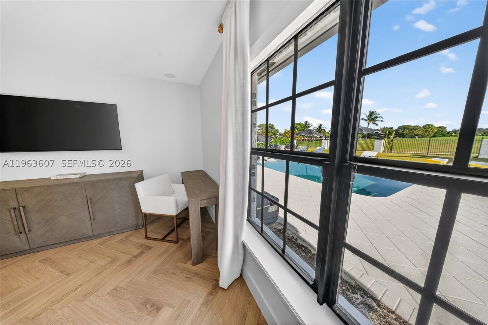 Real estate property located at 4312 22nd Ave, Broward, Coral Ridge Country Club, Fort Lauderdale, FL
