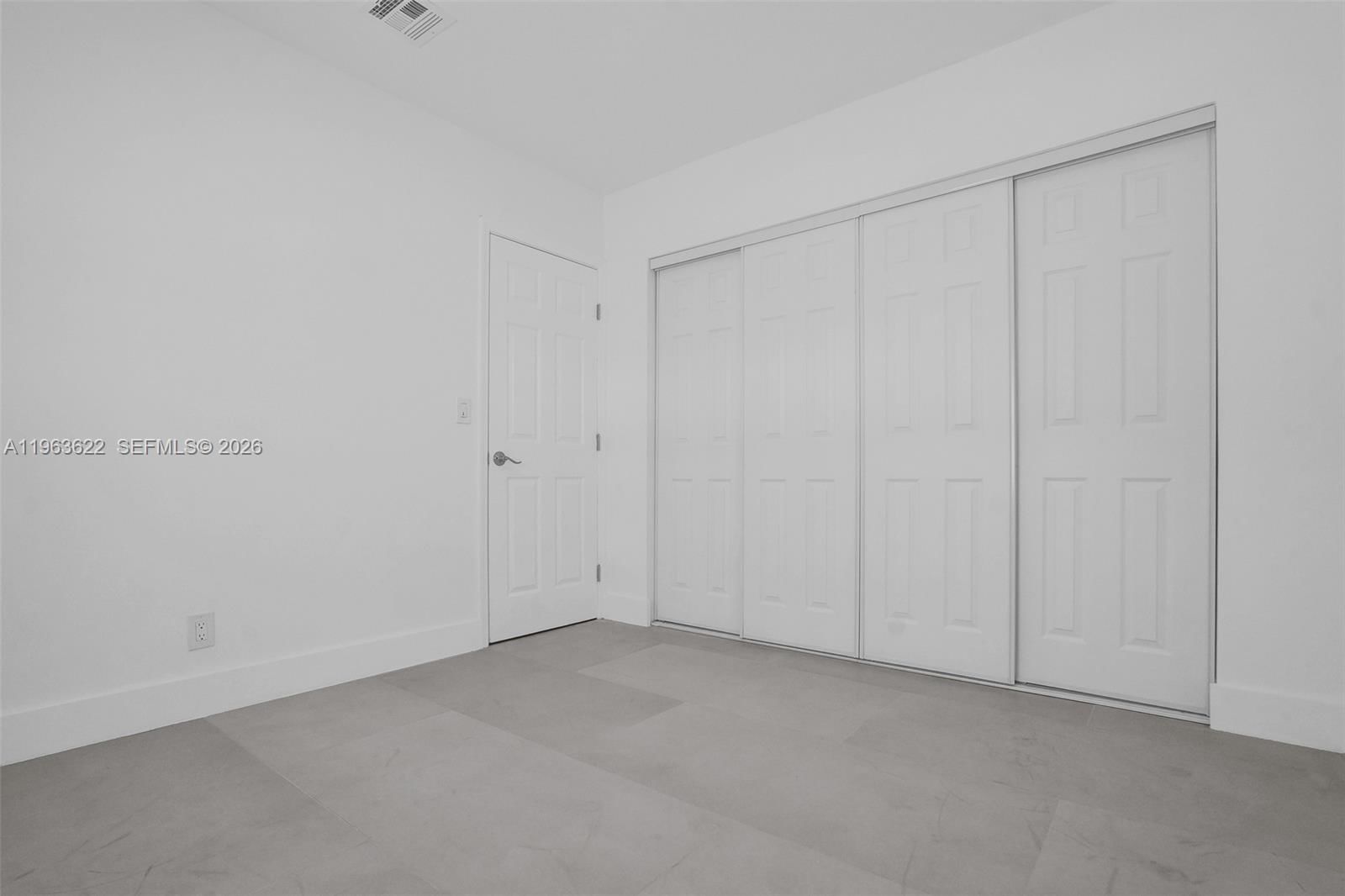 Real estate property located at 1010 16th Ave, Broward, Hollywood Lawns, Hollywood, FL