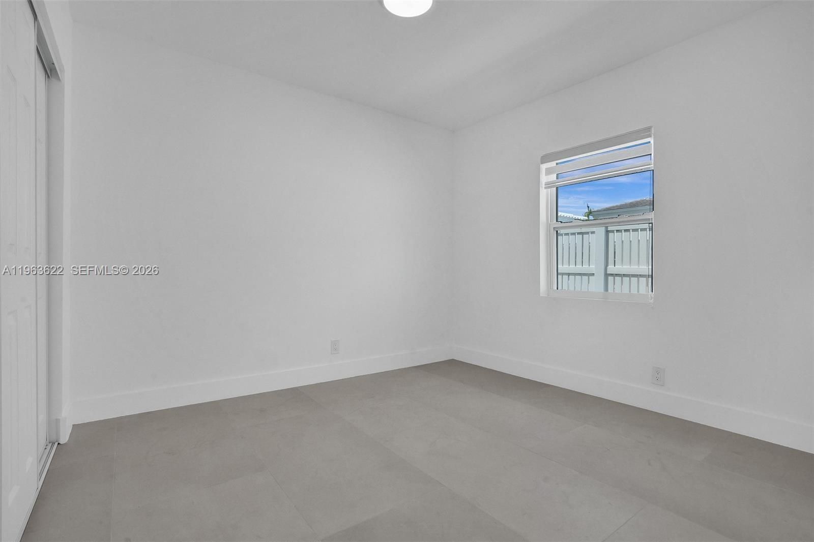 Real estate property located at 1010 16th Ave, Broward, Hollywood Lawns, Hollywood, FL
