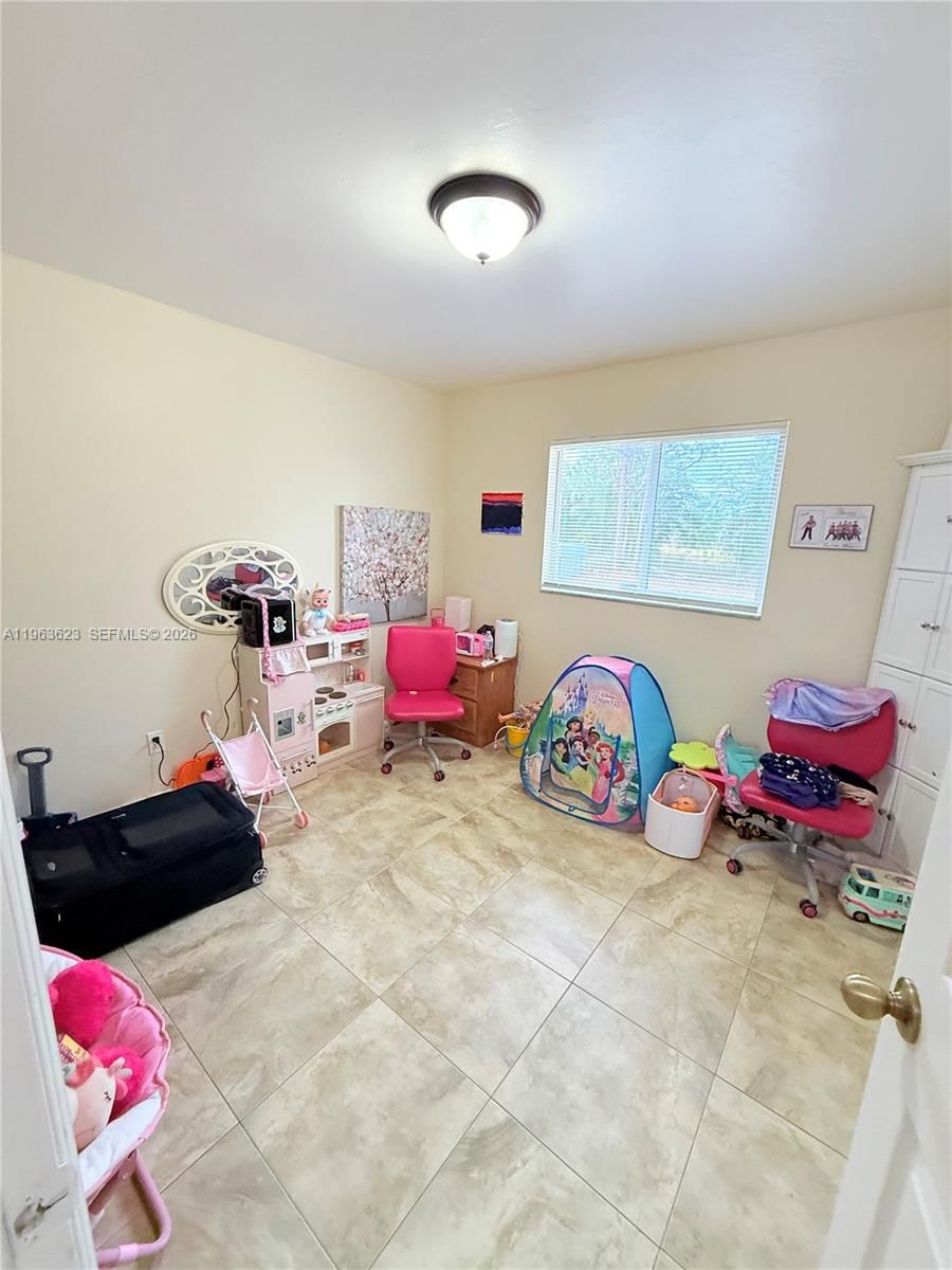 Real estate property located at 755 arundel, Lee, Mirror Lakes, Fort Myers, FL
