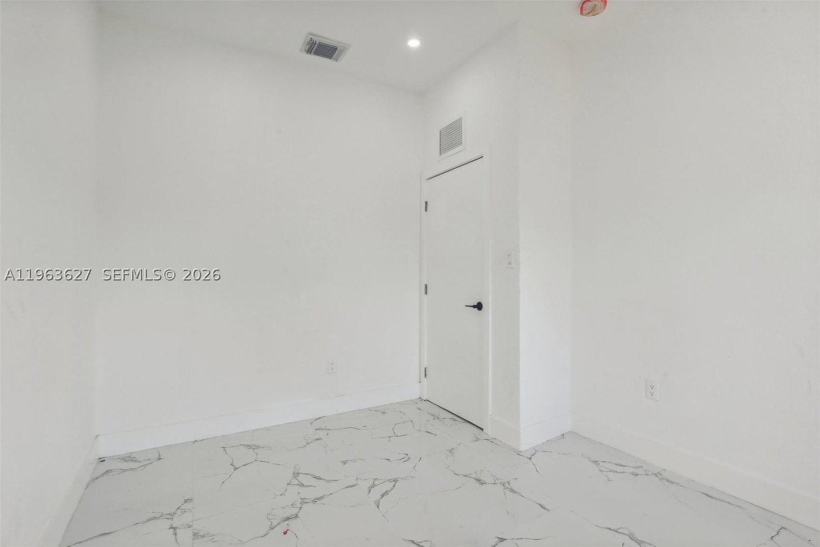 Real estate property located at 2360 Rutland St, Miami-dade, Magnolia Gardens Consolid, Opa Locka, FL
