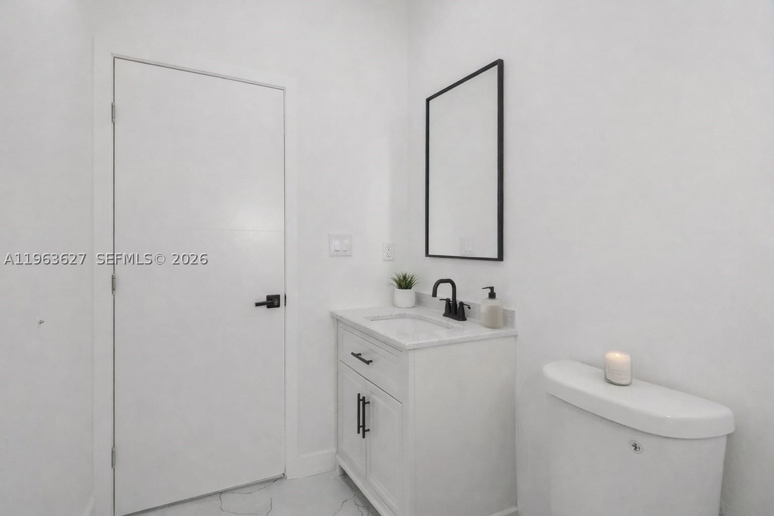 Real estate property located at 2360 Rutland St, Miami-dade, Magnolia Gardens Consolid, Opa Locka, FL