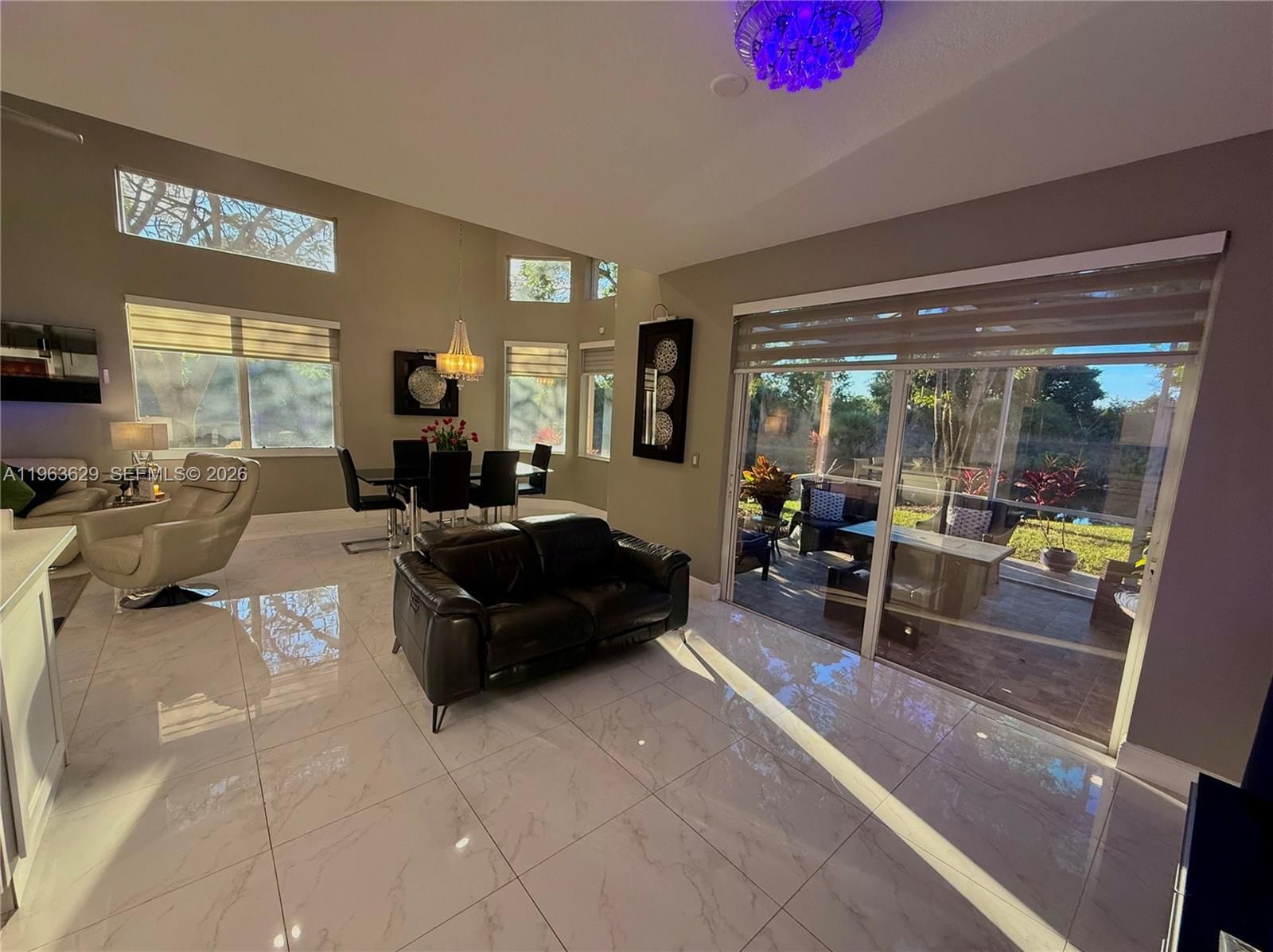 Real estate property located at 5772 127th Ter, Broward, Heron Bay Four, Coral Springs, FL