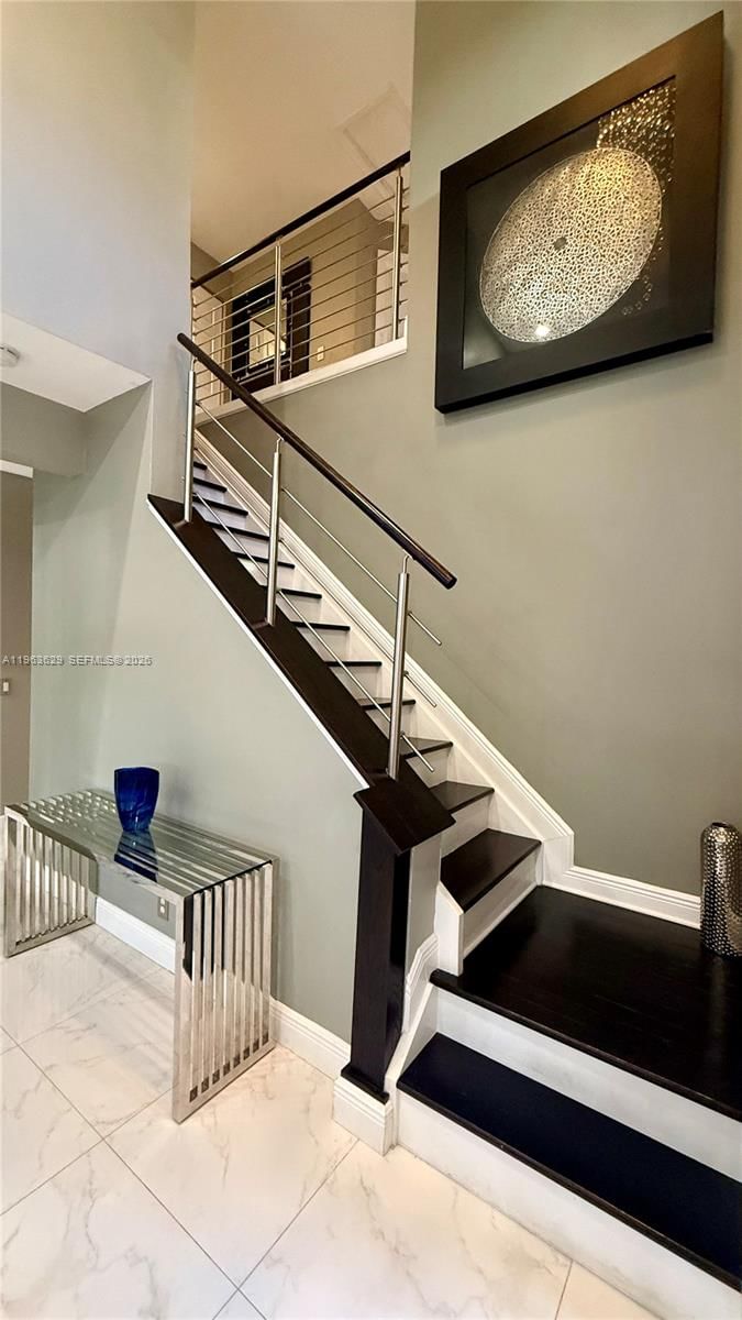 Real estate property located at 5772 127th Ter, Broward, Heron Bay Four, Coral Springs, FL