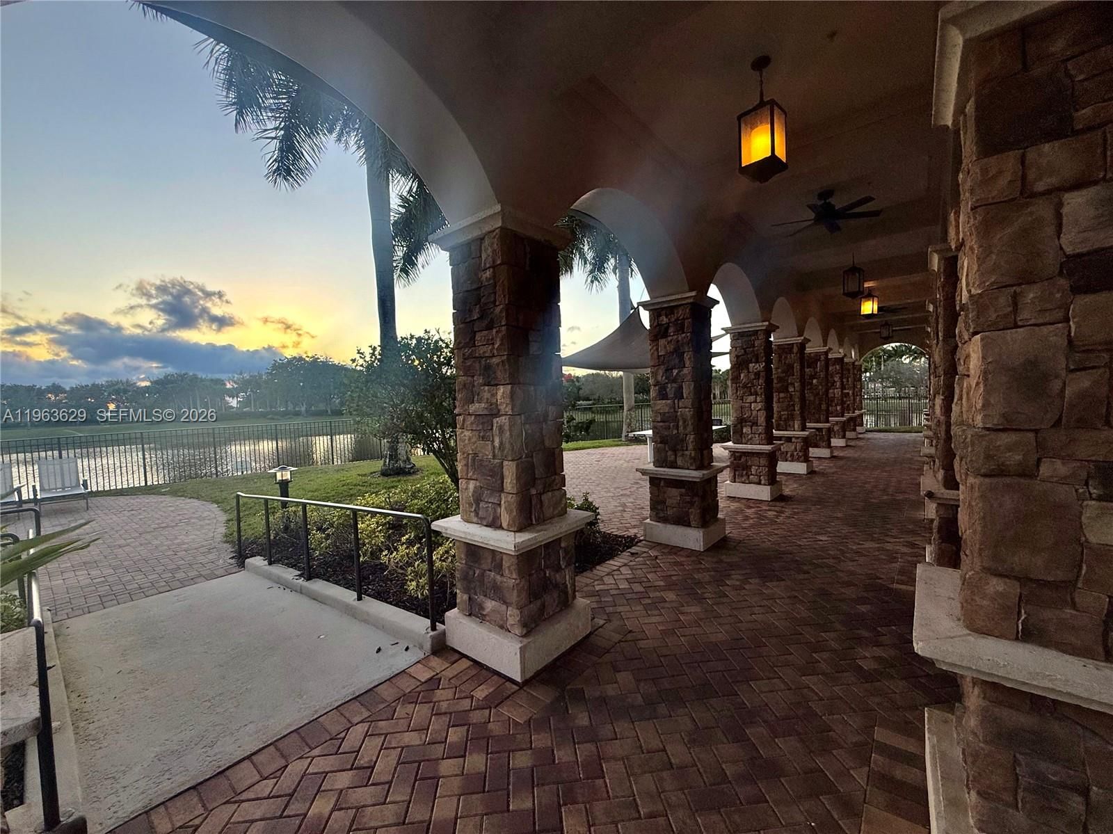 Real estate property located at 5772 127th Ter, Broward, Heron Bay Four, Coral Springs, FL