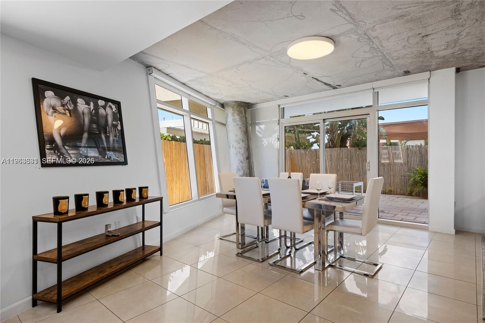 Real estate property located at 3250 1st Ave #515, Miami-dade, Midblock Miami Condo, Miami, FL
