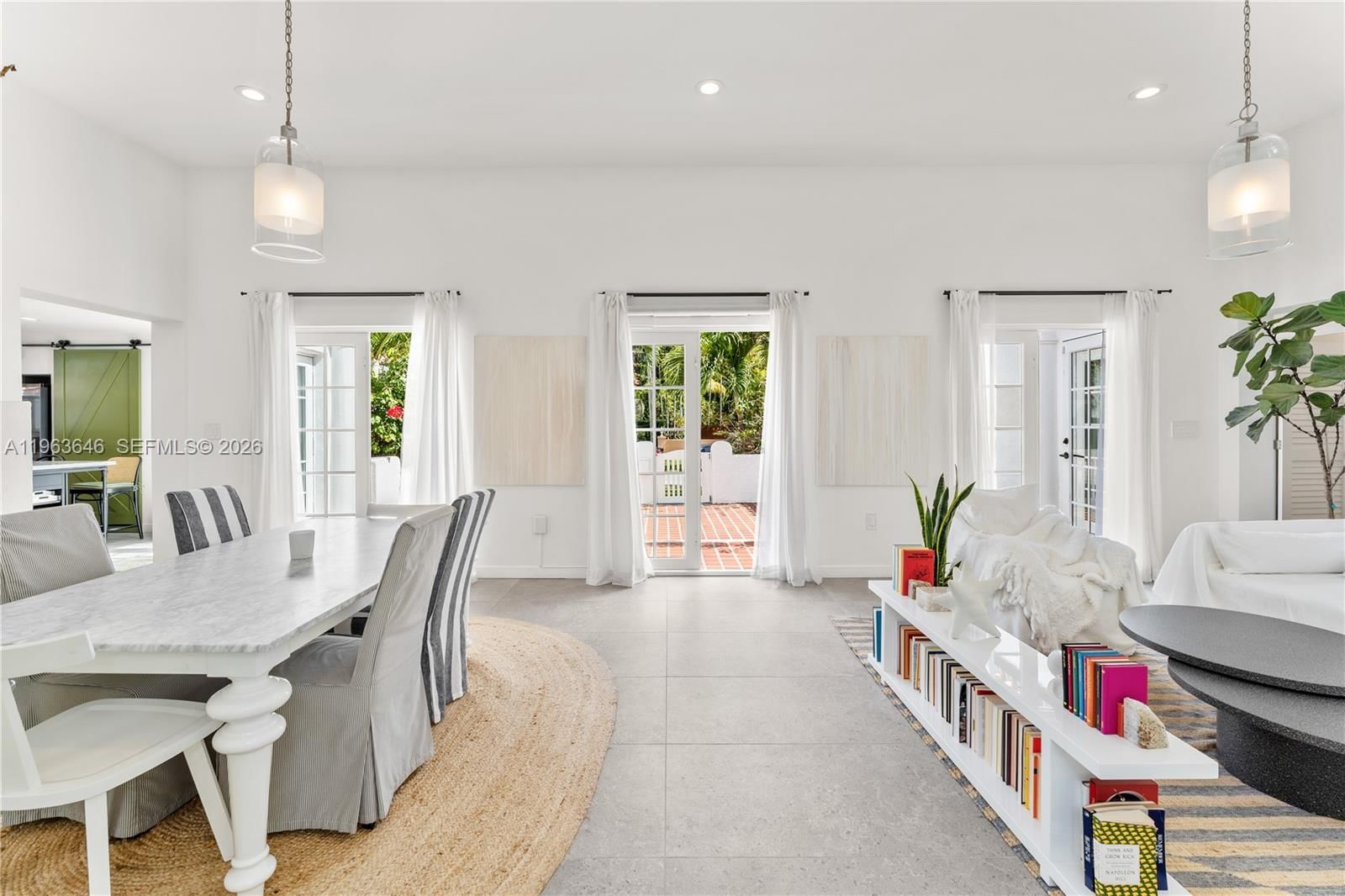 Real estate property located at 4108 Palmarito St, Miami-dade, Coral Gables Riviera Sec, Coral Gables, FL