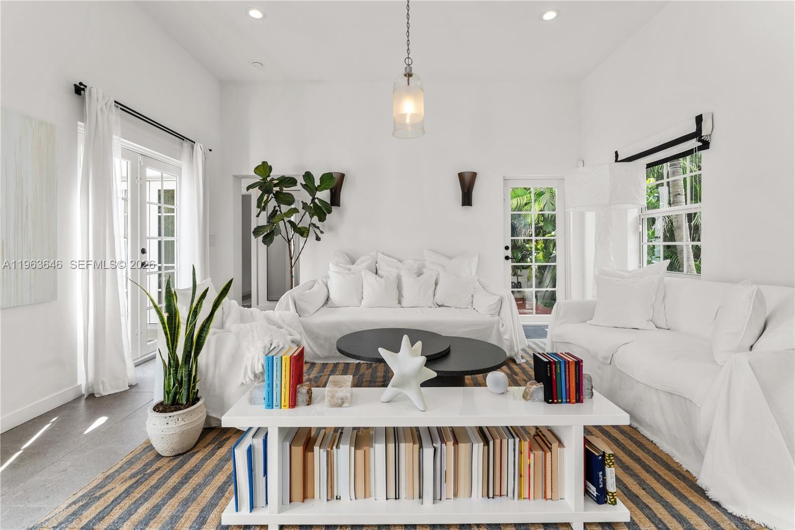 Real estate property located at 4108 Palmarito St, Miami-dade, Coral Gables Riviera Sec, Coral Gables, FL