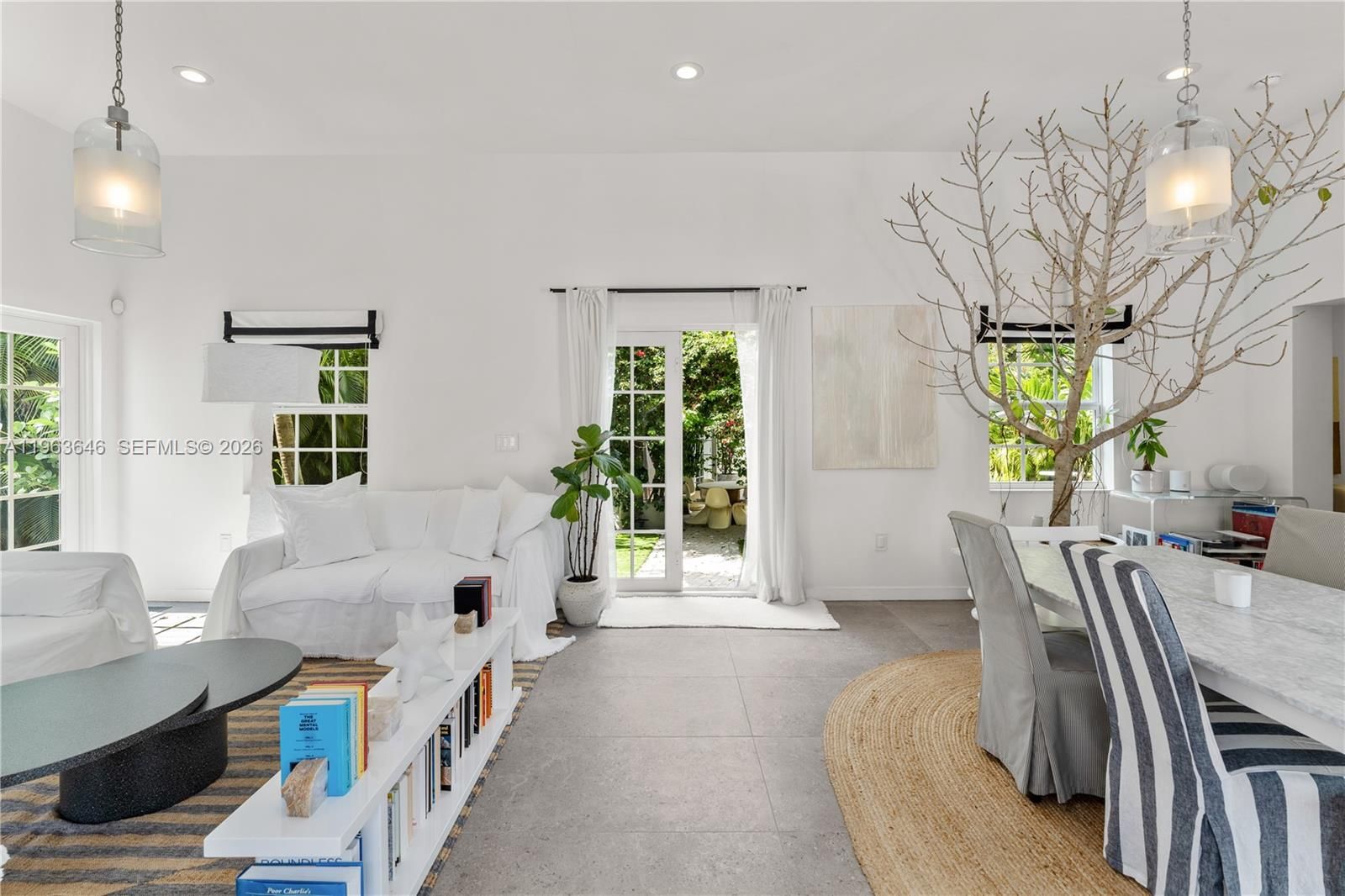 Real estate property located at 4108 Palmarito St, Miami-dade, Coral Gables Riviera Sec, Coral Gables, FL