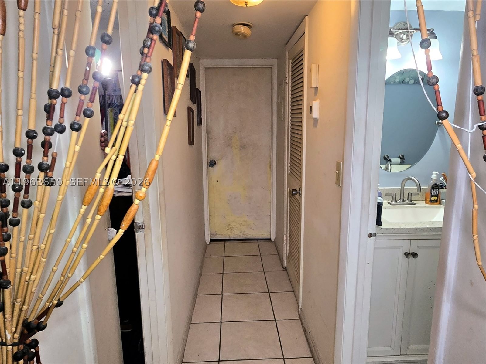Real estate property located at 940 199th St #114, Miami-dade, Lake Park Condo No 1 - Bl, Miami, FL