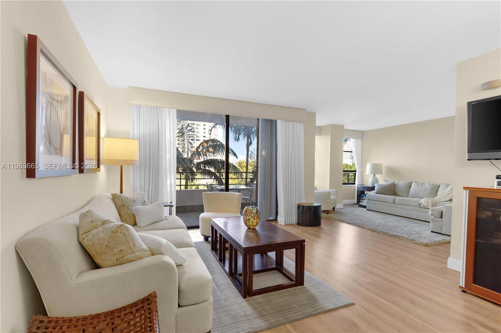 Real estate property located at 500 Three Islands Blvd #221, Broward, Olympus Condo, Hallandale Beach, FL