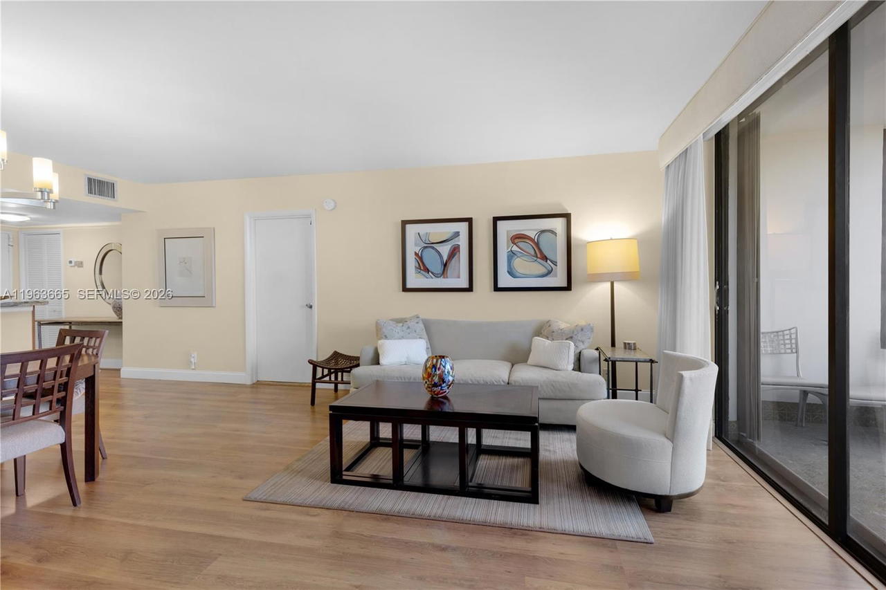 Real estate property located at 500 Three Islands Blvd #221, Broward, Olympus Condo, Hallandale Beach, FL